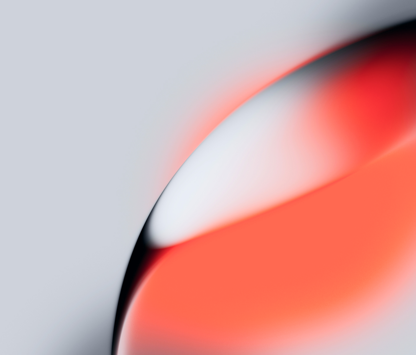 Contact Image Bg