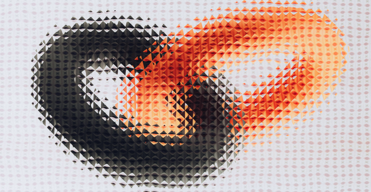 Featured Works 4